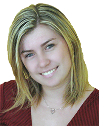 Milena Grgurinović